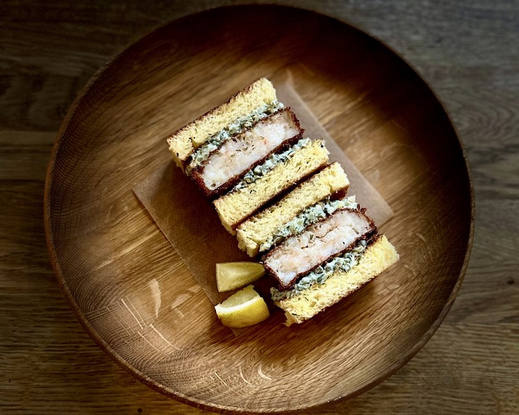 Exceptional eating for under £100